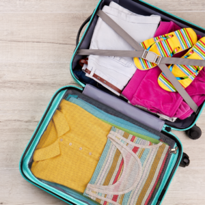 packing-tips-for-the-perfect-suitcase
