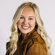 travel-agent-brecken